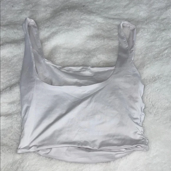 Colorful Tank Top Bundle - Picture 8 of 11